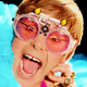Illustration for article titled Gunnar Optiks 3D Glasses Keep You Looking Fresh In the Year of 3D